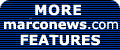More marconews.com Features